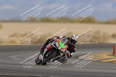 media/Dec-17-2022-SoCal Trackdays (Sat) [[224abd9271]]/Turn 15 (155pm)/